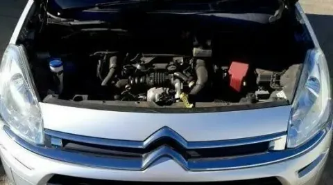Article NKM5V