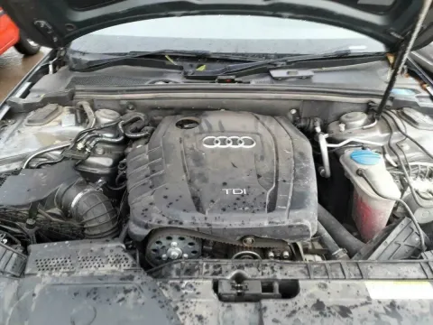 Article VW5MR