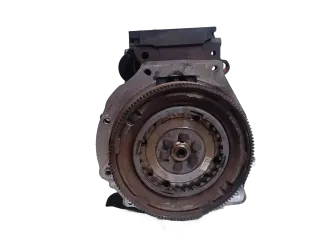 Motorblock 04L023A / 04L100103 VW Audi Seat Skoda 66-81KW 1.6 - Bild 2