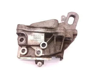 Motorhalter BM5G-6F001-EC Ford Kuga Fiesta C-Max - Bild 2