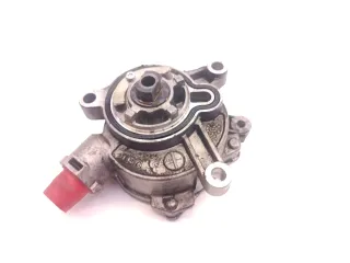 Vakuumpumpe 31375107 Volvo XC70 V70 V60 XC60 V40 S80 S60 - Bild 2