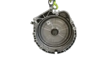 Automatikgetriebe GS7D36SG 7853559 BMW M2 F87 3.0 S55B30T0 - Bild 4