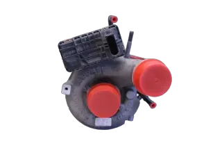 Turbolader 28231-2F100 Kia Sorento Carnival Hyundai Santa Fe - Bild 1