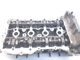 Zylinderkopf 22100-2GTA1 Hyundai i30 G4KH - Bild 3