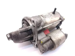 Anlasser 7G9N-11000-AC Ford Ford Puma Mondeo Focus Fusion Fiesta B-Max C-Max - Bild 1