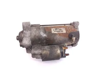 Anlasser 4M5T-11000-FA Volvo V70 V50 S80 S40 C30 Ford Kuga Focus Mondeo S-Max - Bild 2