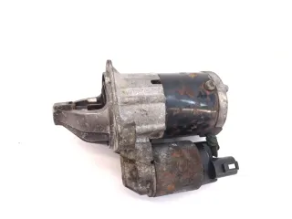 Anlasser Starter 36100-2B200 Kia Sportage Venga Rio Ceed Soul Hyundai i40 i30 - Bild 2