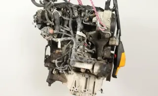 Motor Diesel - Fiat Doblò (2013) 71795259 - Bild 4