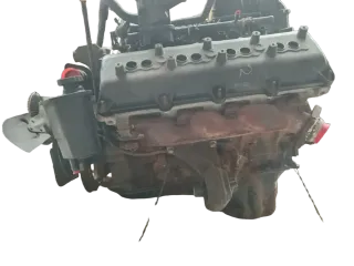 Motor Ram 1500 PICKUP 5.7L HEMI EAG - Bild 3