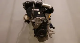 Motor Benzin - Seat Leon (2003) 06A100105PX - Bild 3