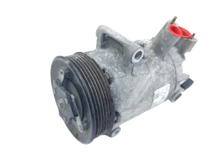 Klimakompressor 5K0820803E VW Audi Seat Skoda Cupra - Bild 1