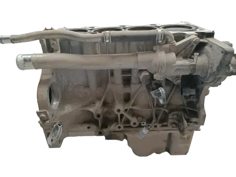 Background image for Motorblock 11200-69G06 Suzuki Swift M13A-1918380 109
