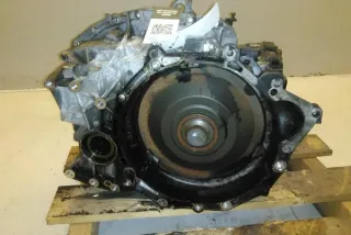 Automatikgetriebe - Mitsubishi Outlander (2011) 2500A677 - Bild 1