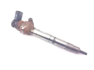 Injektor Einspritzdüse Düse 04L130277AC VW Audi Seat Skoda - Bild 1