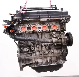 Motor Benzin - Hyundai Santa Fe (2010) G4KC 1G0612GU00 - Bild 1