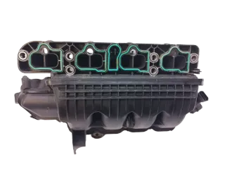 Ansaugbrücke 55584978 Opel Corsa Astra Adam Meriva B - Bild 5