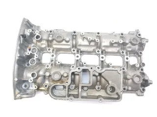 Ventildeckel 32267403 Volvo XC60 XC40 V60 V90 B420T2 - Bild 2
