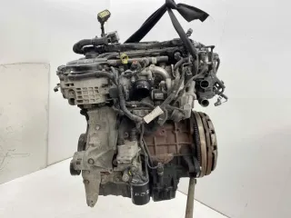 Motor Diesel - Ford S-MAX (2015) T8CJ 1863970 - Bild 2