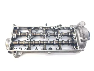 Nockenwelle Nockenwellenmodul 04L103308F VW Audi Seat Skoda 2.0 TDI - Bild 6