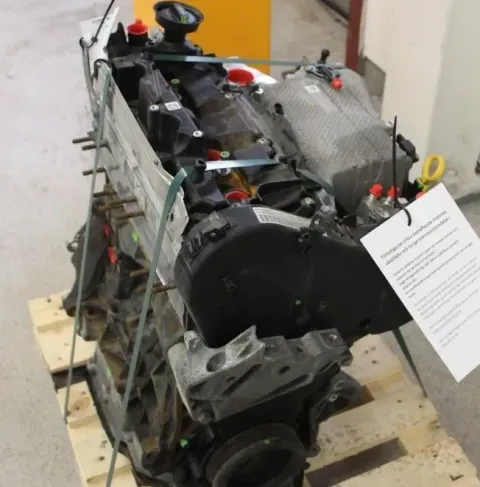 Article AR6P3