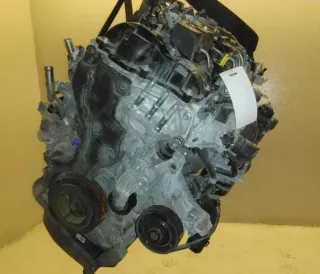 Motor Diesel - Mazda CX-5 (2019) - Bild 3
