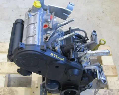 Article AR6R5