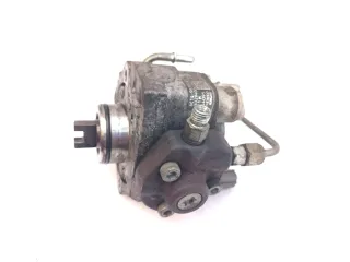 Hochdruckpumpe 6C1Q-9B395-AE Ford Transit Citroen Fiat Peugeot - Bild 2