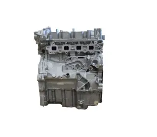 Motor Diesel - LandRover Range Rover Evoque (2019) - Bild 2