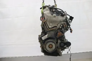 Motor Diesel - Mercedes V-Class Vito/Viano (2020) OM622.851 A6220106900 - Bild 3