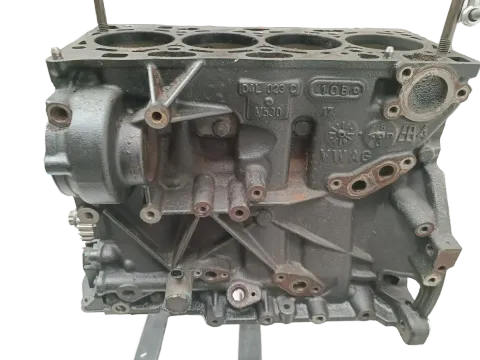 Article KQ62M