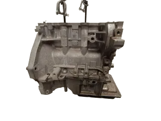 Motorblock 2E0320-4U03 Hyundai Kona G3LC - Bild 1