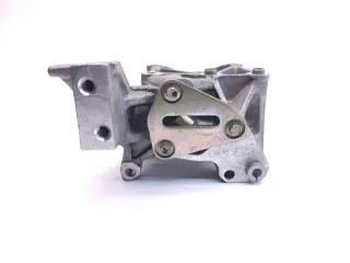 Original Aggregathalter YLU101590 MG ZR Rover 200 25 - Bild 3