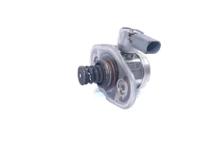 Hochdruckpumpe Pumpe 7584461 BMW E89 F26 F25 E84 F10 F11 F36 F34 F31 F30 F20 - Bild 2