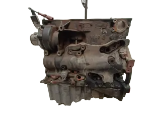Motorblock 03N023A VW Audi Seat Skoda 2.0 TDI 140KW CNHA CNHC - Bild 4