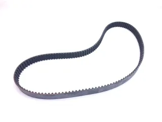 Original Zahnriemen LHN100400 MG Rover 400 200 Coupe 25 ZR TF R Lotus Elise - Bild 1