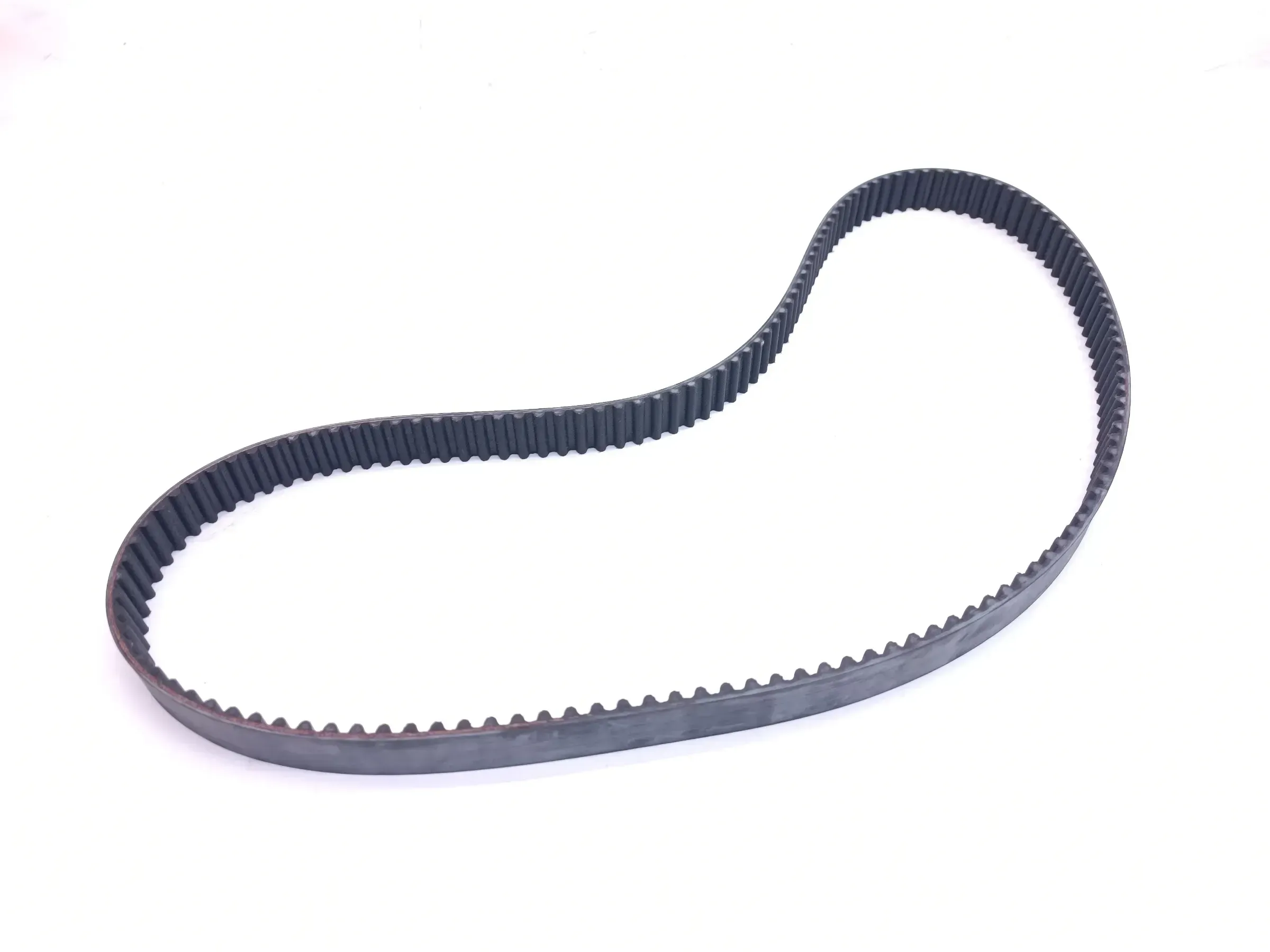 Original Zahnriemen LHN100400 MG Rover 400 200 Coupe 25 ZR TF R Lotus Elise - Bild 1
