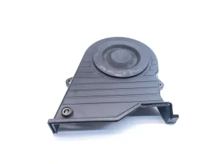 Abdeckung Zahnriemen 21360-27000 Kia Carens D4EA - Bild 1