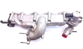 Ansaugbrücke 28310-27420 Kia Carens Hyundai Tucson - Bild 5