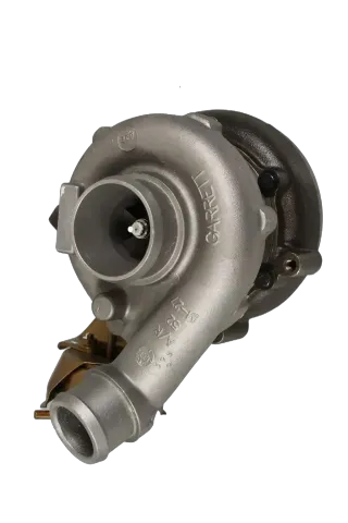 Turbolader VW Skoda Seat Audi 062 145 701 A - Bild 1