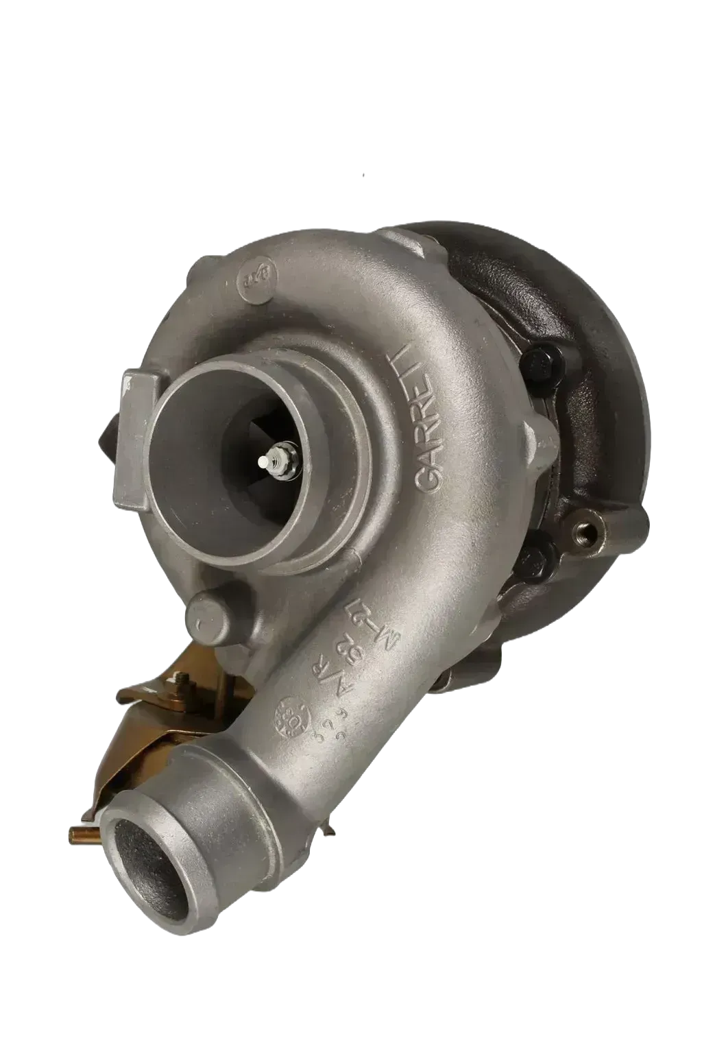 Turbolader VW Skoda Seat Audi 062 145 701 A - Bild 1