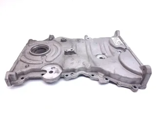 Stirndeckel 12665296 Opel Asta K Mokka - Bild 1