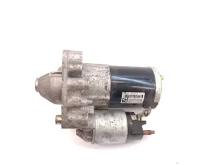 Anlasser Starter 9801667780 Citroen Peugeot DS Toyota - Bild 2