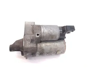 Anlasser 9671530880 DS3 C3 C4 C1 Peugeot 2008 208 301 108 Opel Crossland - Bild 2
