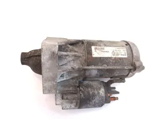 Anlasser Starter 233001375R Renault Opel Nissan - Bild 2