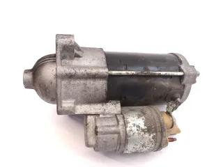 Anlasser Starter 233006508R Dacia Renault Nissan - Bild 2