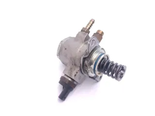 Hochdruckpumpe 03C127026E  VW Audi Seat Skoda BWK CAVA - Bild 1