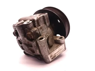 Servopumpe CC11-3A696-BC Ford Transit V363 - Bild 1