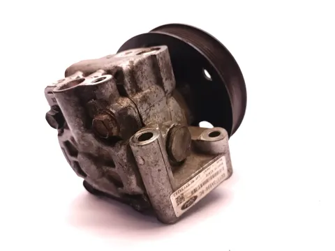 Background image for Servopumpe CC11-3A696-BC Ford Transit V363