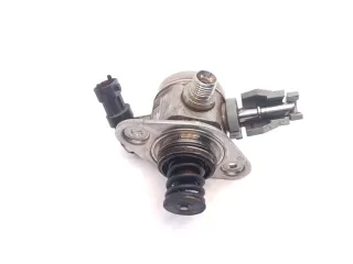 Hochdruckpumpe 35320-2B220 Kia Sportage Ceed Hyundai Tucson i40 i30 Veloster - Bild 2