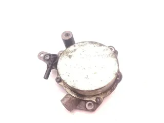 Vakuumpumpe Unterdruckpumpe 9673836180 Ford Citroen DS Peugeot Fiat - Bild 2